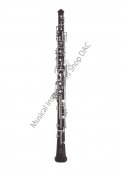 YOB-431M 画像 1