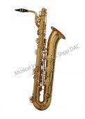 PMB-185