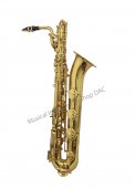 YBS-480