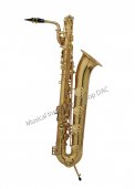 YBS-82