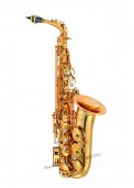 PMXA-67R