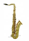PMST-185