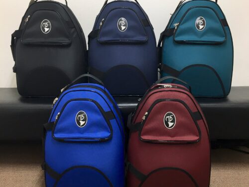 MB(マーカス・ボナ) ホルンケース MB5 Baby2入荷!!