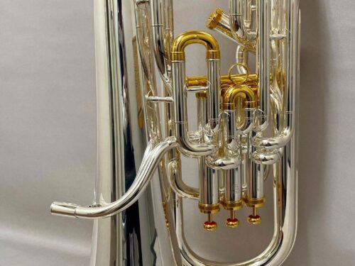 【ユーフォニアム】総決算大売出しセール 特別提供品