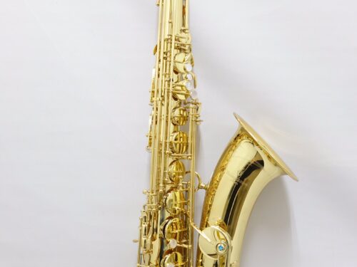 サックス 総決算セール特別提供品