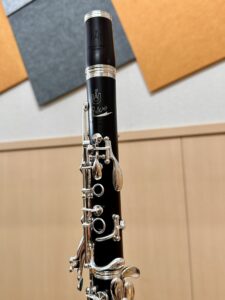 ユーベル　CL