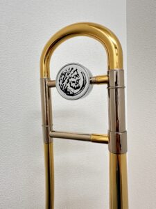 ジュピター　T.TB
