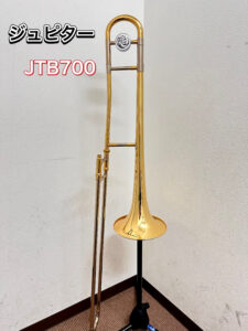 ジュピター　T.TB