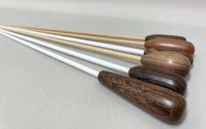 指揮棒 販売