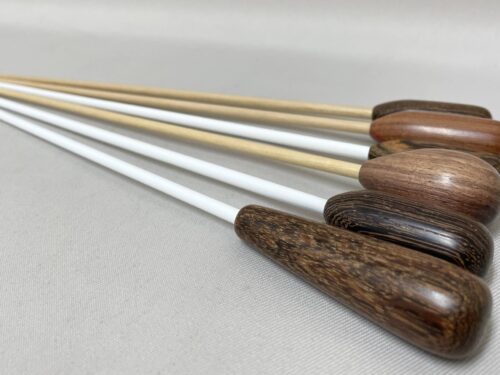 ハンドメイド AtelierKuland 指揮棒