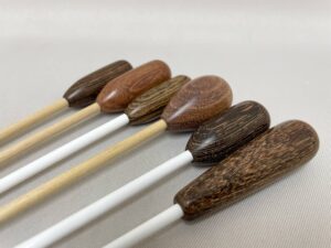 指揮棒　販売