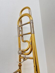 ジュピター テナーバス