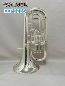 EASTMAN EUP
