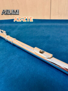AZUMI　FL