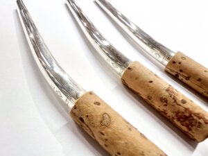 イングリッシュホルンのボーカル
