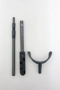 サックス スタンド