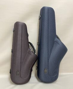 サックス　ケース　軽い
