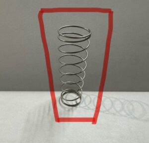 ウィルソン　ユーフォニアム
