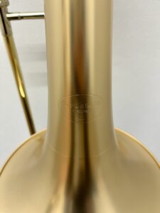 K&Hバストロンボーン