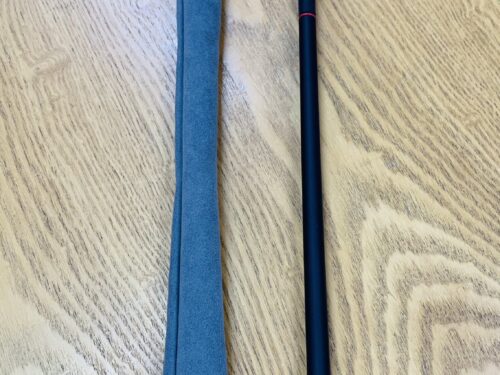 アルトフルートお掃除グッズ 新商品のご案内
