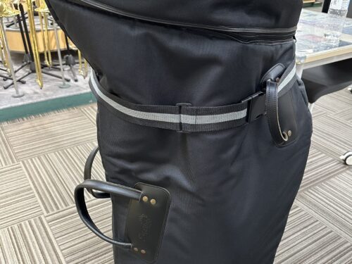 チューバプチお役立ち情報
