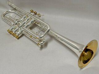 ストンビ40周年記念モデル入荷