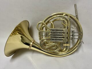 ホルン特価品目玉商品
