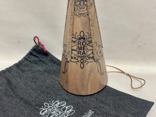ホルンミュート入荷しました
