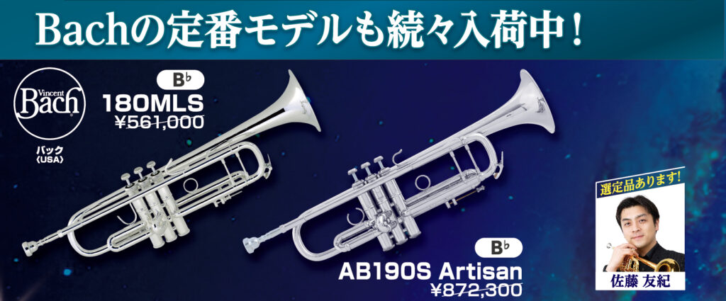 TpFair_pop_bach