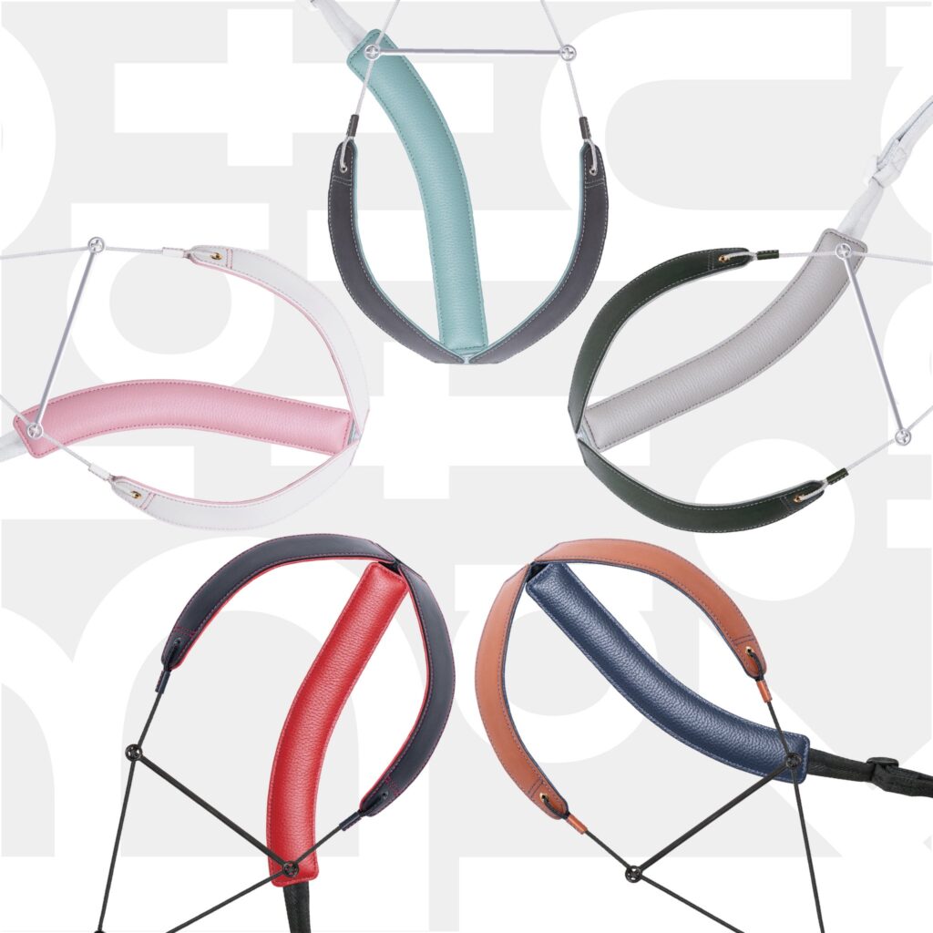 ブレステイキング　2025限定カラー