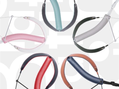 ブレステイキング 2026限定カラー発表