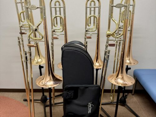 ユルゲンフォークト大集合