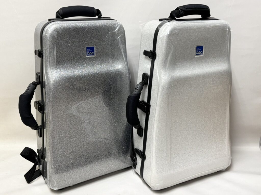 トランペットオリジナルケース