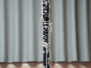 ユーベルの新しいモデルもフェア価格に