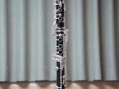 ユーベルの新しいモデルもフェア価格に