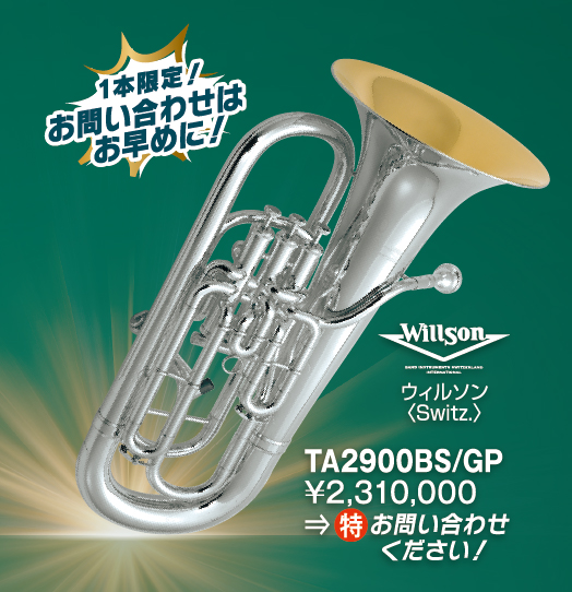 4_TA2900BSGP