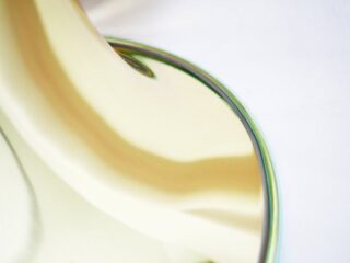 チューバのベルを傷から守ります