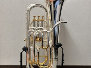 ユーフォニアムフェア目玉商品