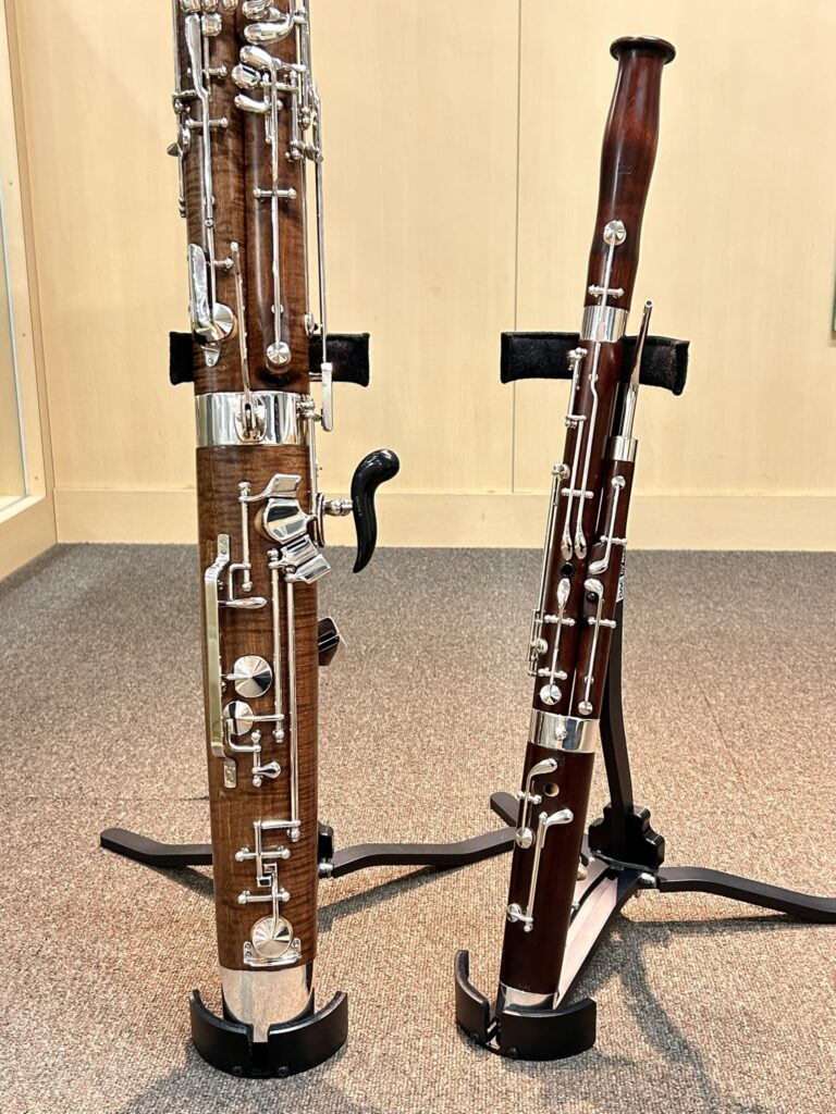 ファゴッティーノ