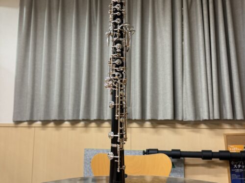 オーボエ 総決算セール特別提供品