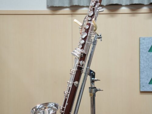 クラリネット総決算セール特別提供品