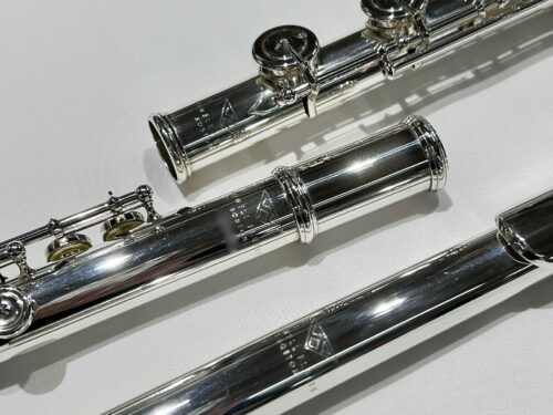 フルート総決算セール特別提供品