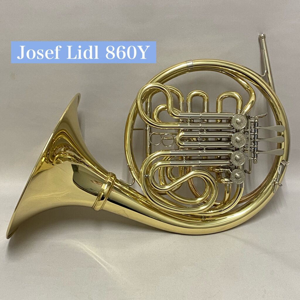 ホルン　ヨーゼフ