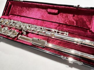 フルート総決算セール特別提供品