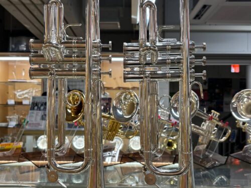 トランペット総決算セール特別提供品