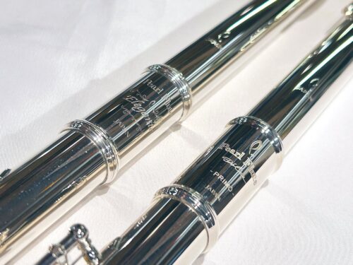 フルート総決算セール特別提供品