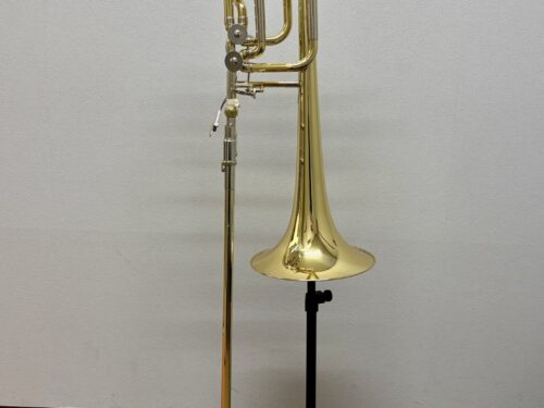 トロンボーン総決算セール特別提供品