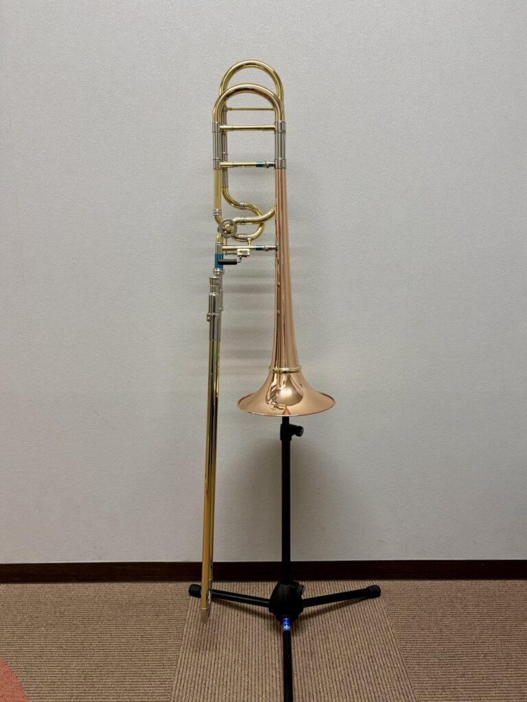 グランツトロンボーン