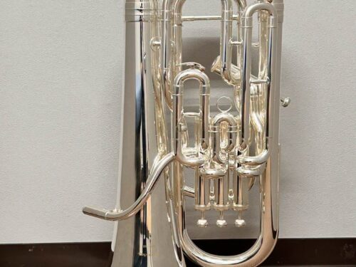 いつか自分の楽器を持ちたい…そんな夢を叶えませんか?