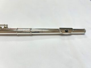 パールフルート数量限定「PF-795E-958」